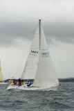 liaison 1497c whw09 rmc 3574